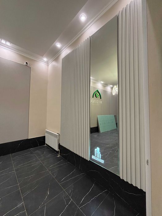 Евро 2х  ком.кв. новостройка уч.кв.218>