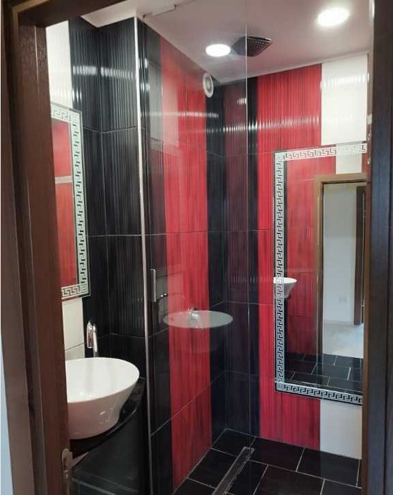 Продава се Тристаен апартамент в Пловдив, Тракия - 68 кв.м за 1633 €/кв.м - Снимка #6