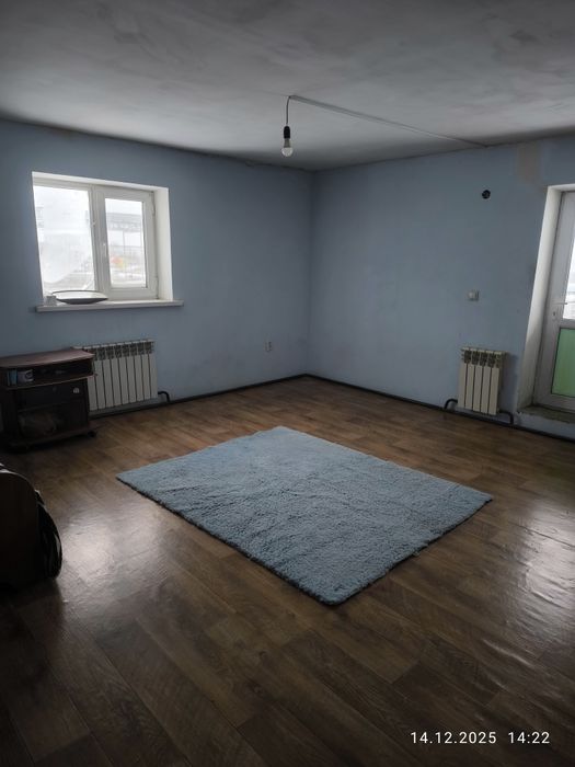 Сдам дом бесплатно