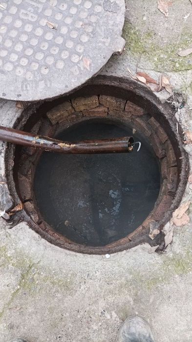 Канализация кувур тозалаш хизмати тез сифатли иш хамйонбоп нарх 24/7