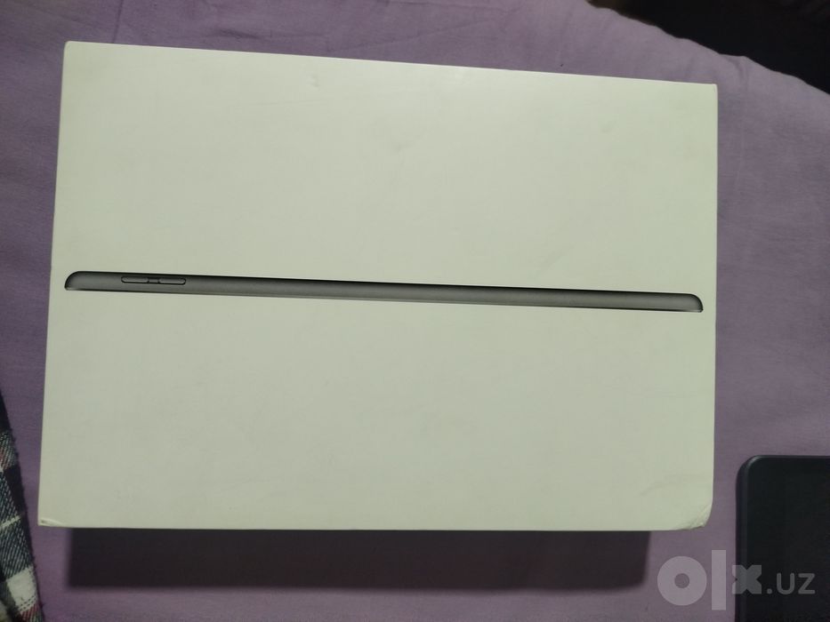 Ipad 8 128gb WiFi+ Cellular