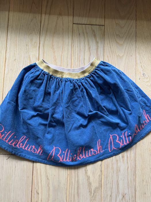 Детска пола  Billieblush 6г