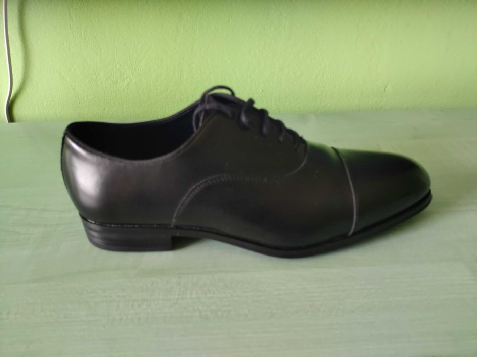 Обувки Зара 42 номер