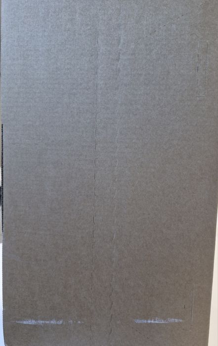 Toner XEROX 3330 3335 3345 original, sigilat