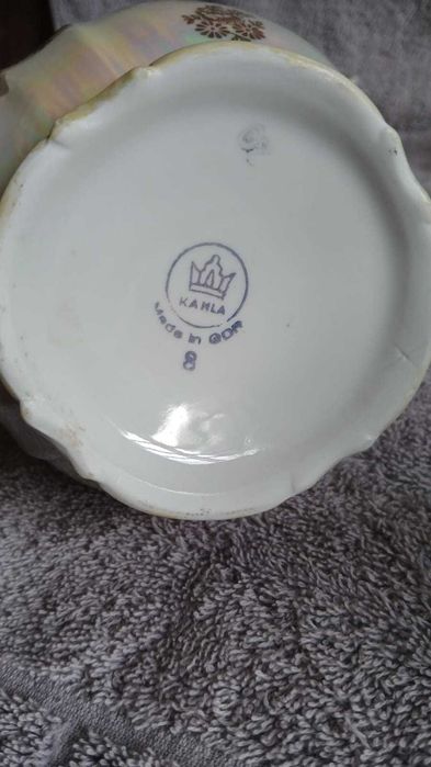 Продаю сервиз производства ГДР