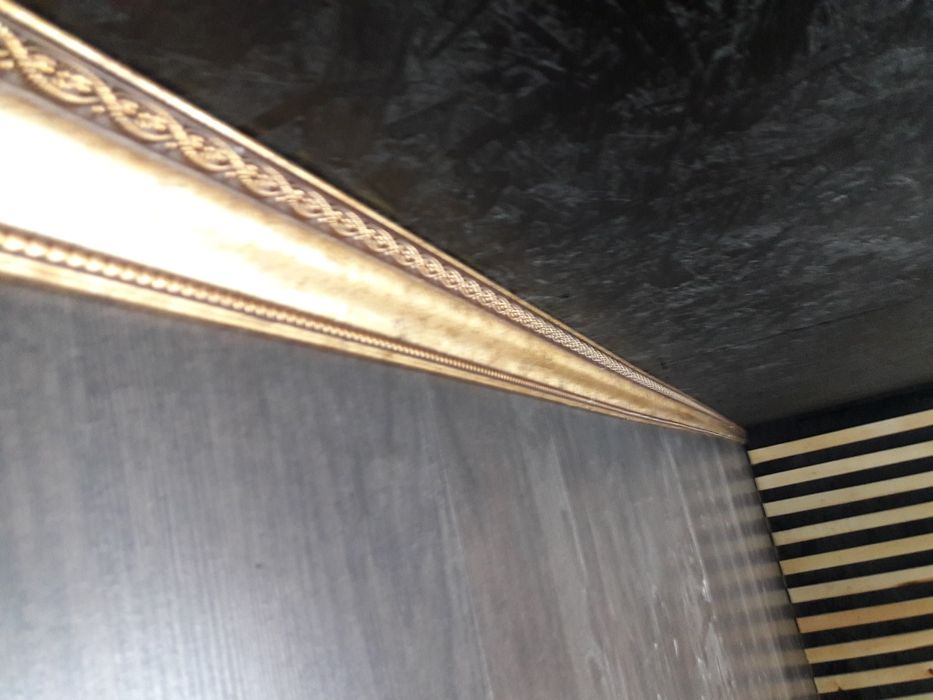 Контейнер офис