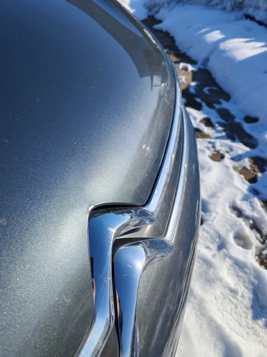 Vând Citroen C4 Picasso 7 locuri 2016