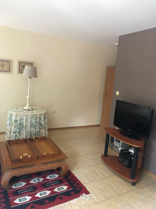 Дава се под наем Двустаен апартамент в Пловдив, Център - 70 кв.м за 2500 € - Снимка #16