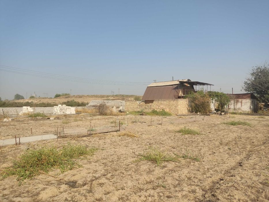 Продаю дачу 18 соток