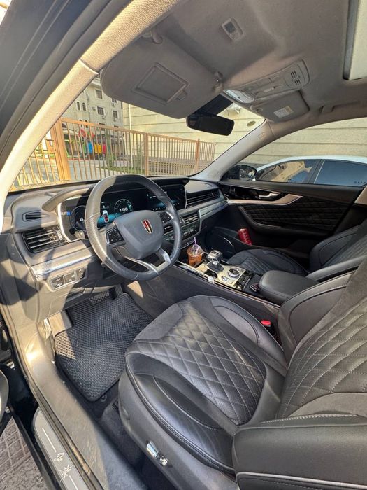 Hongi hs5 40TD с гарантие