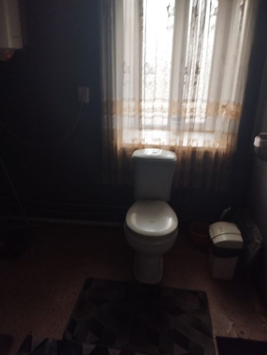 Недвижимость дома