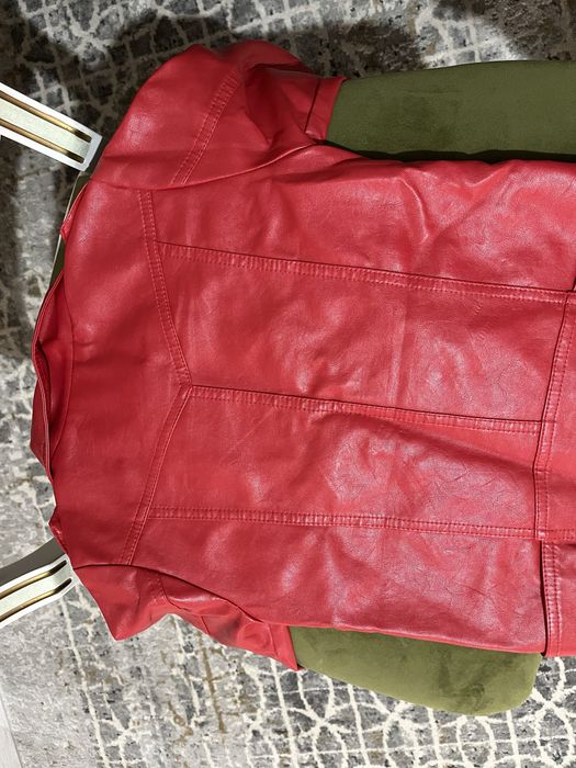 Кожынка новый новый