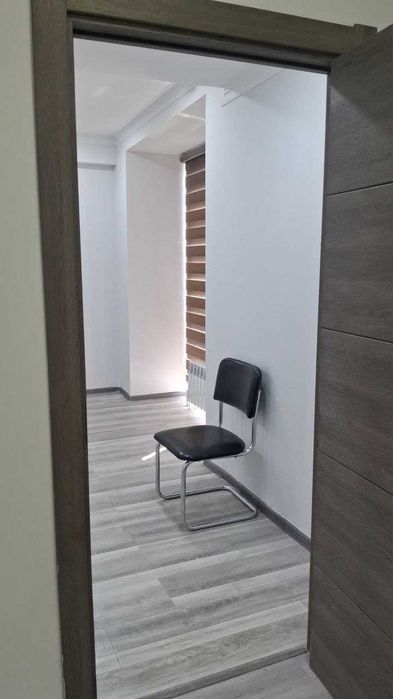 Сдается в аренду офис в бизнес-центре NEW LEVEL на 3 этаже