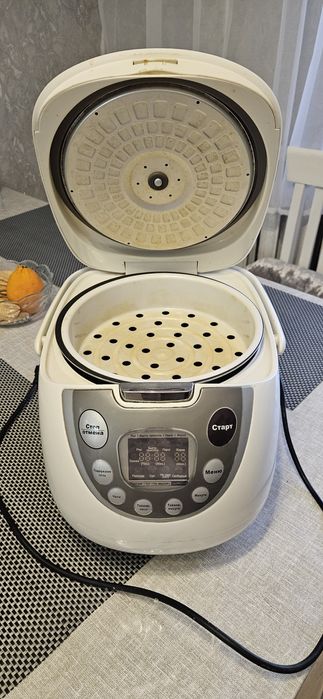 Мультиварка 5000