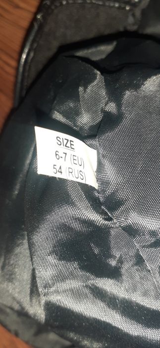 Обувь для мальчика