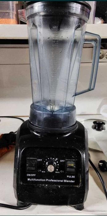 Saeco Incanto кофемашина автомат цена 100$