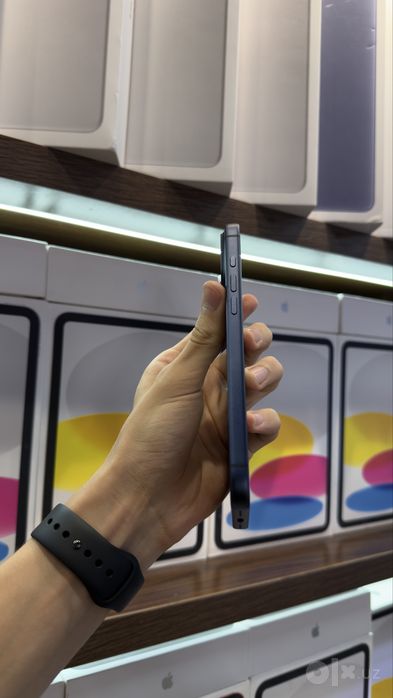 iphone 17 pro max naxtka va nasiya savdoga