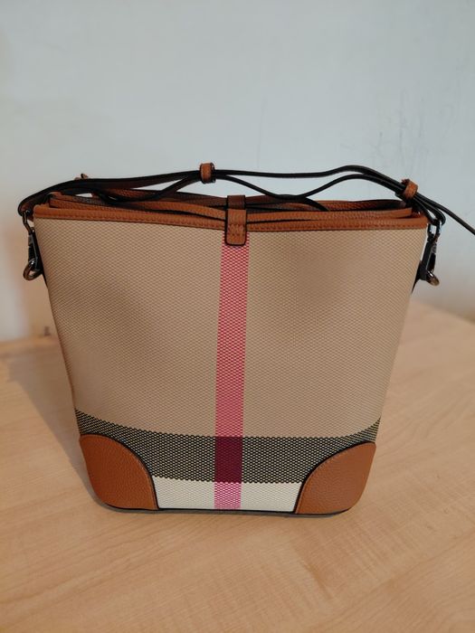 Две сумки в одном