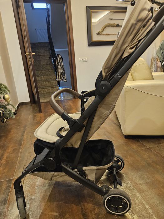 Carucios Joolz aer+ - carucior sport, landou, scoica, accesorii, patut