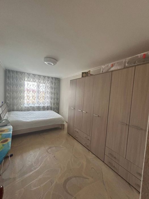 Срочно продам квартиру