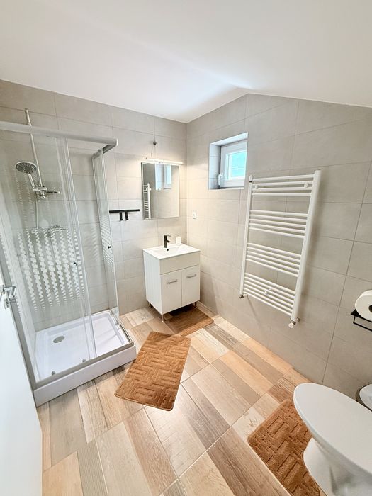 Cazare la munte , Azuga Home Booking