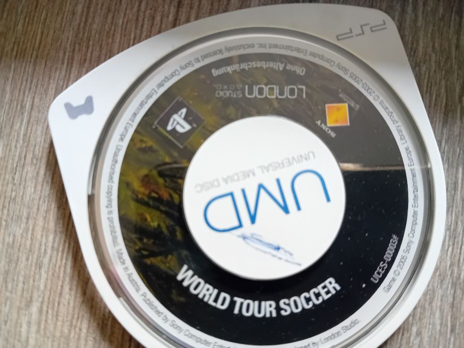 Vand jocuri psp.
