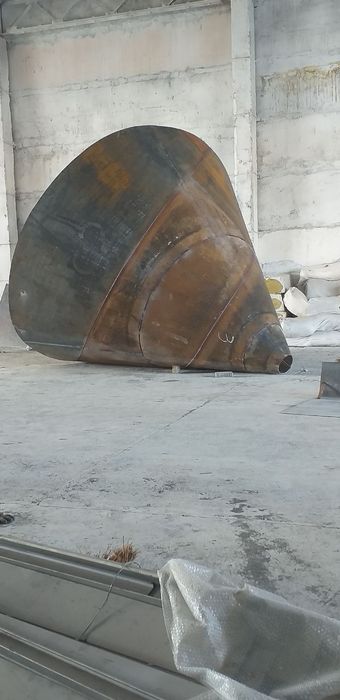 100 tonalik silus naht yoki pul otkazish