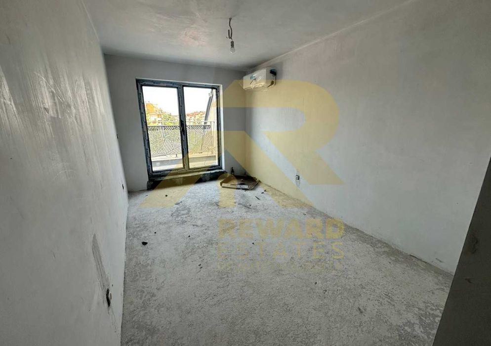 Продава се Мезонет в София, Център - 120 кв.м за 1834 €/кв.м - Снимка #1