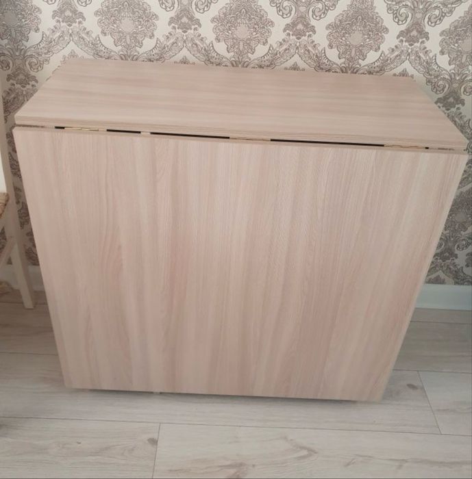 Стол раздвижной