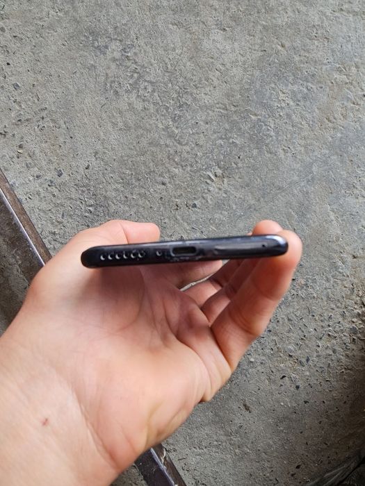 Redmi Note 14 pro