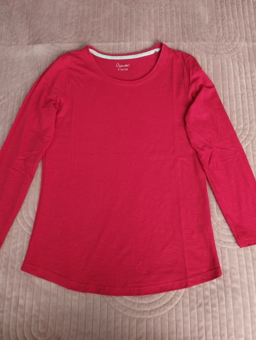 Красиви сака и блузи