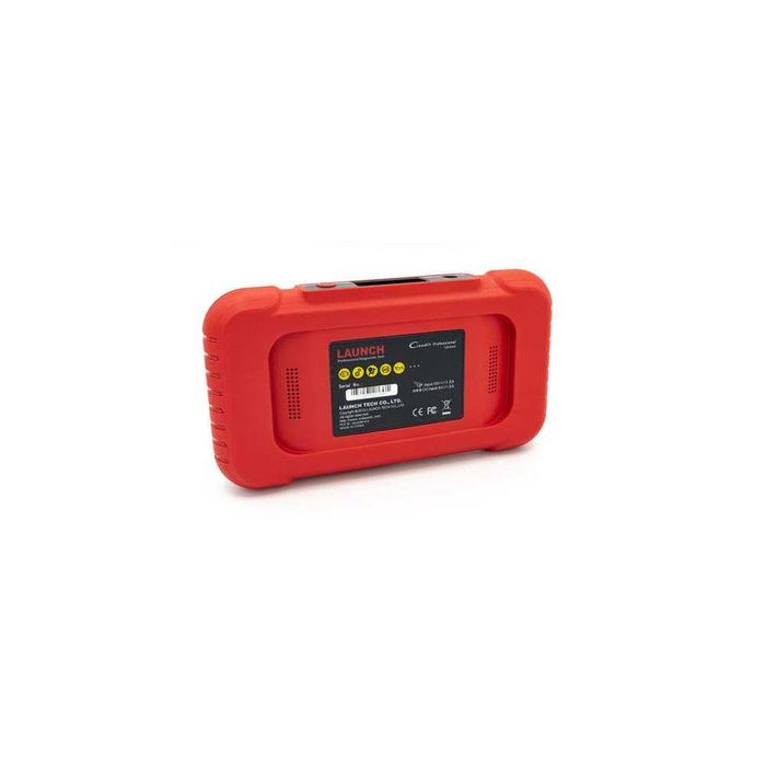 Tester Launch Creader Professional 129EVO - OBIECT NOU - Amanet FRESH Galati