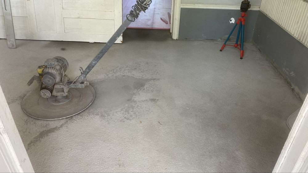 стояжка бетон куйиш хизмати шилиповка вертолёт бн