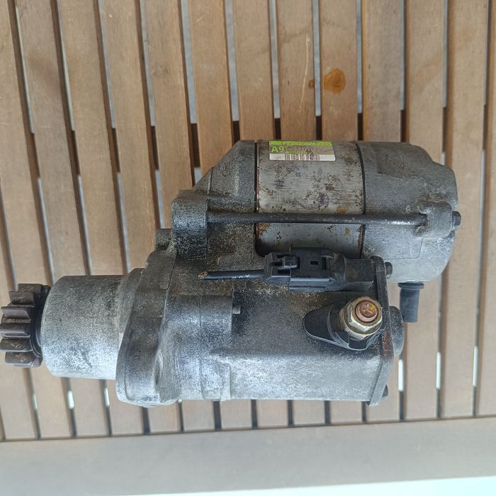 Electromotor Toyota RAV4 28100-74140