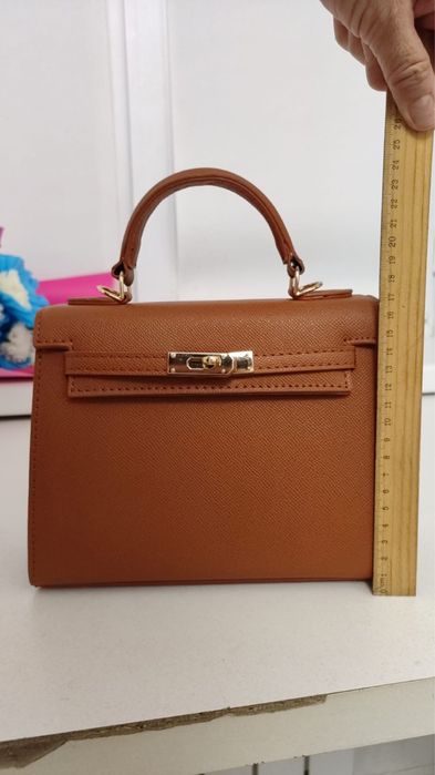 Продам новую сумку