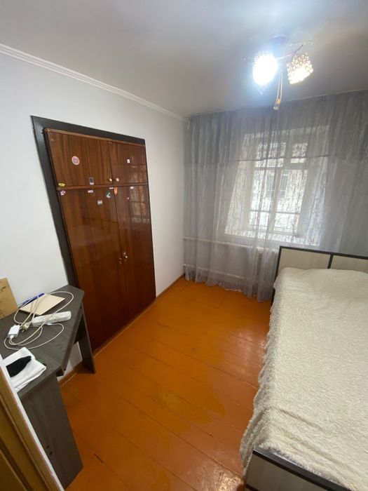 Продам дом в за линии