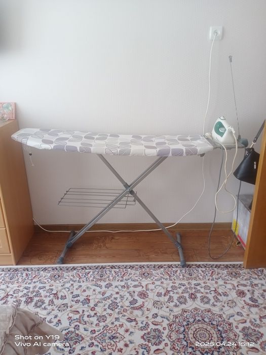 Продам комод в отличном состоянии