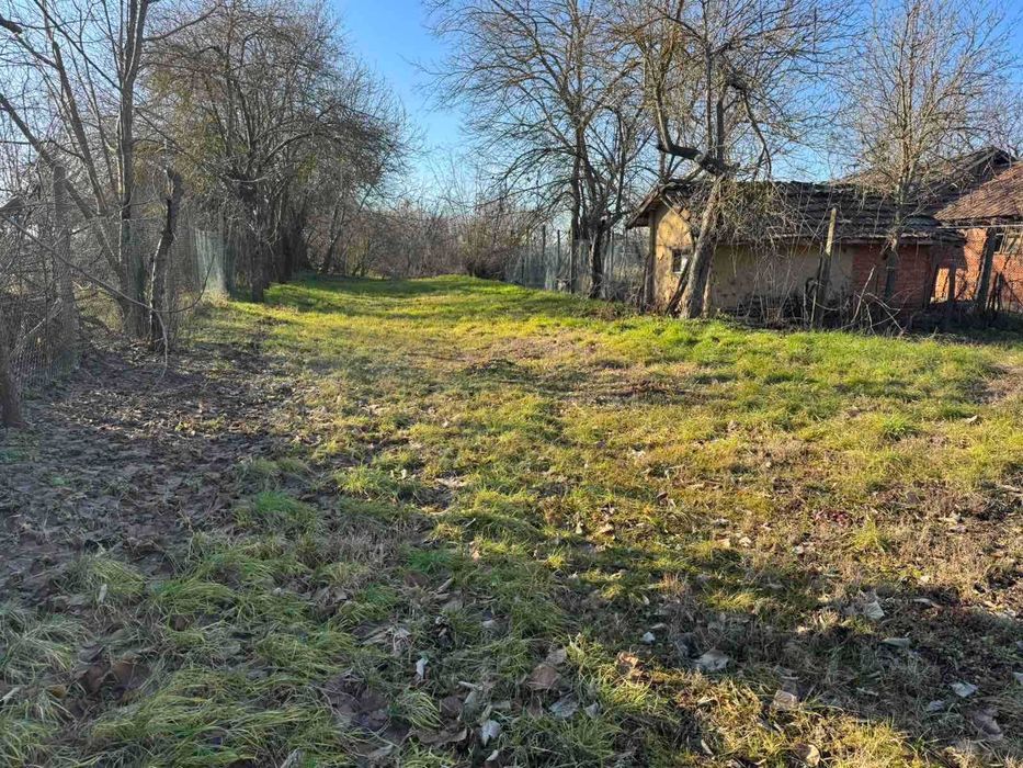 Продава се Къща в с. Райнино, Област Разград - 140 кв.м за 200 €/кв.м - Снимка #6