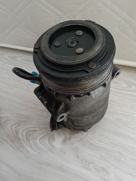 Compresor AC Opel Astra , Zafira , Combo