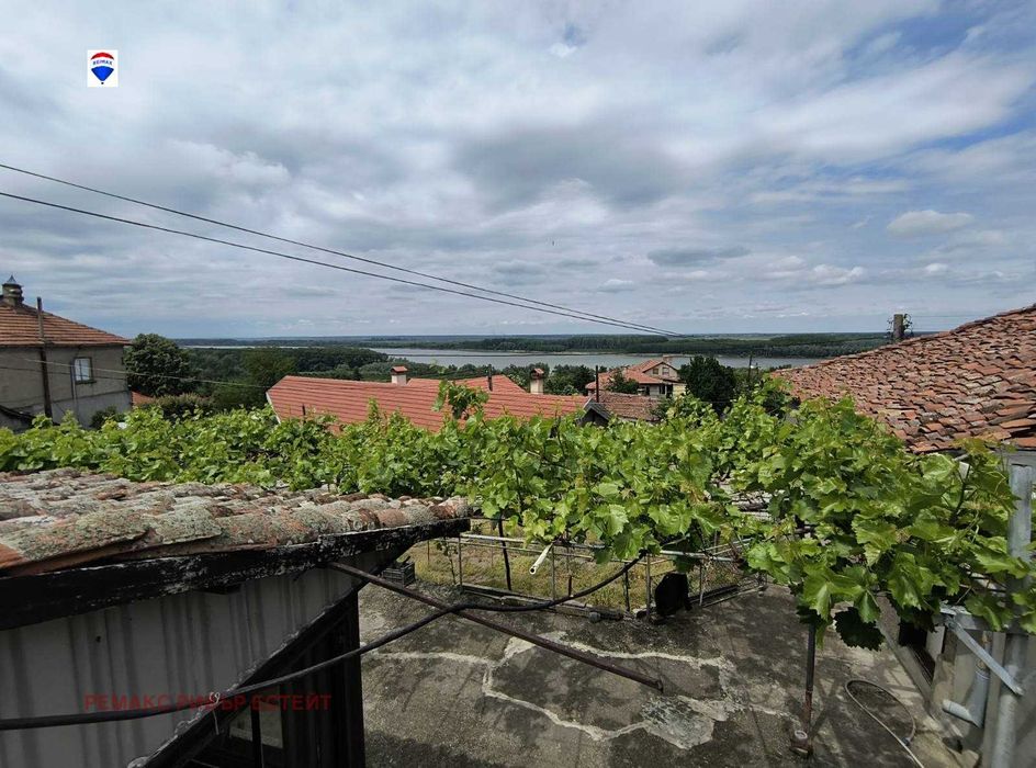 Къща за продажба гр. Тутракан, обл. Силистра