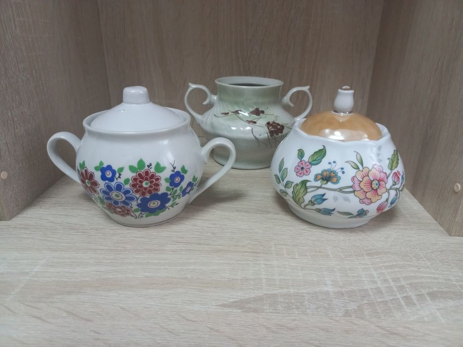 Посуда разная, продам