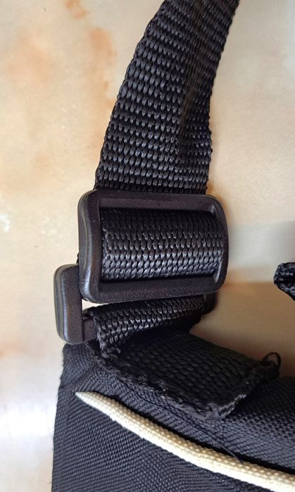 Чанта  Puma         .