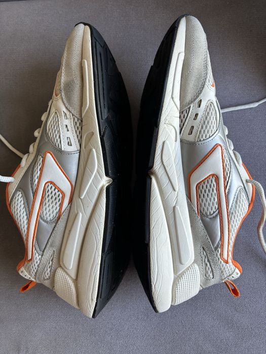 Кецове на  DIESEL   43ном