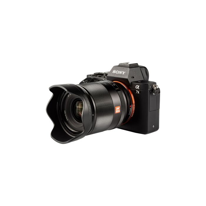 Viltrox 24mm F1.8 AF – Montură Sony E - Nou ! Factura / Garantie 2 ani