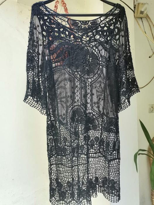 Летни дамски туники