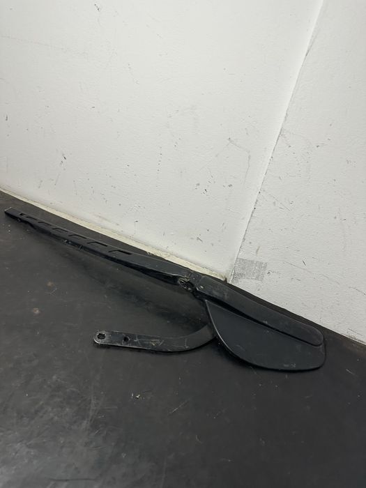 Brate stergatoare BMW Seria 5 E60 E61 | brat stergator E60