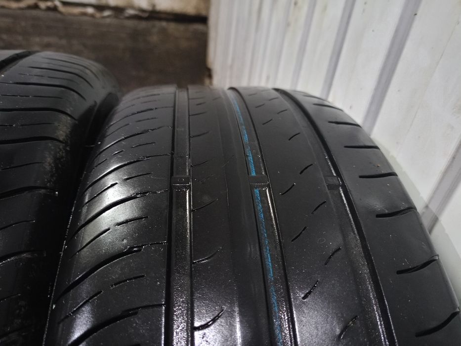 4 Шины виатти 15