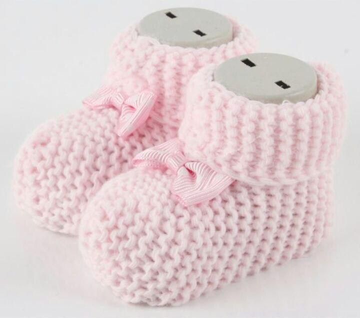 Пинетки малышам Турция