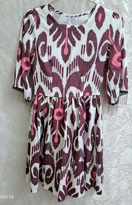 Uyga kiyishga kiyimlar