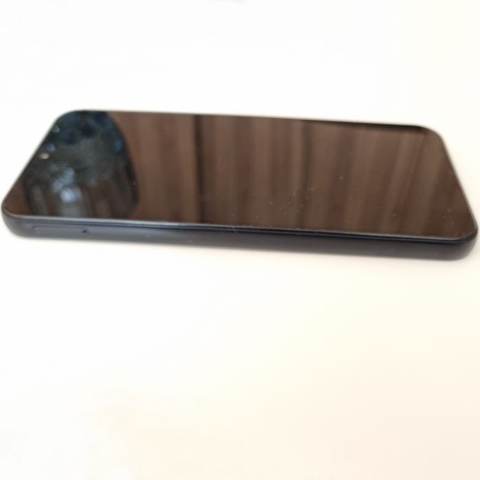 Samsung Galaxy A14 5G 128GB отлично състояние
